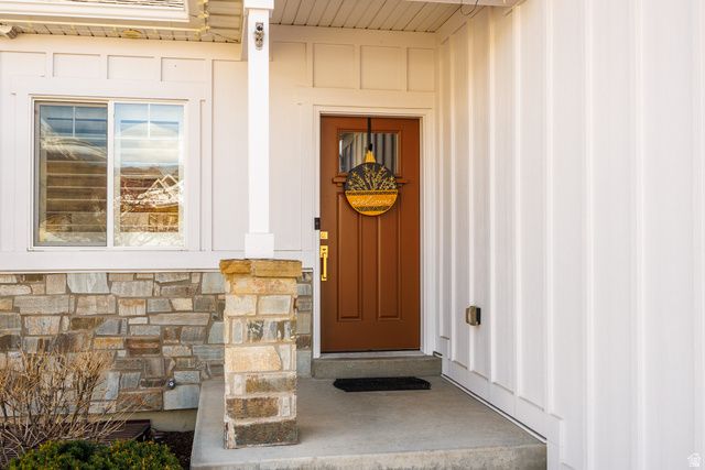 287 W 1380 N, Orem, UT 84057