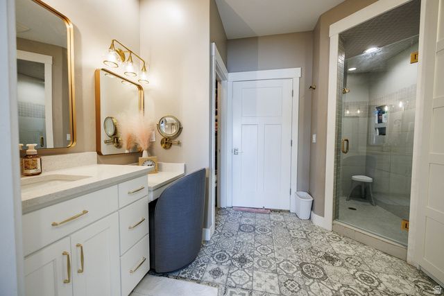 287 W 1380 N, Orem, UT 84057