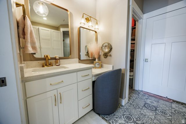 287 W 1380 N, Orem, UT 84057