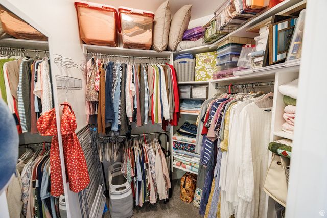 287 W 1380 N, Orem, UT 84057