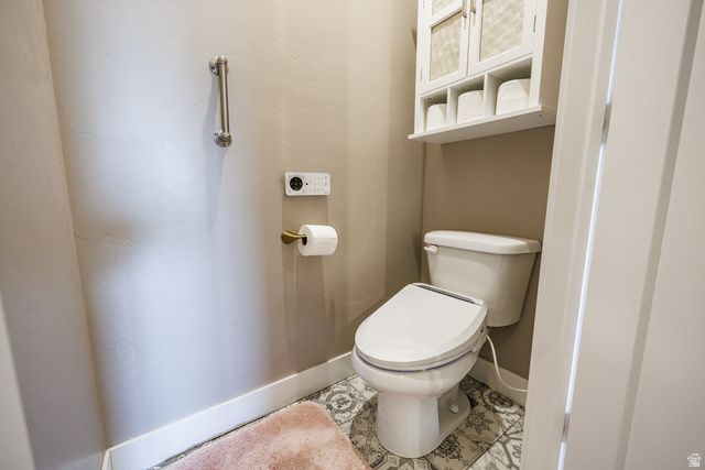 287 W 1380 N, Orem, UT 84057