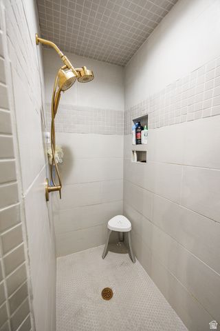 287 W 1380 N, Orem, UT 84057