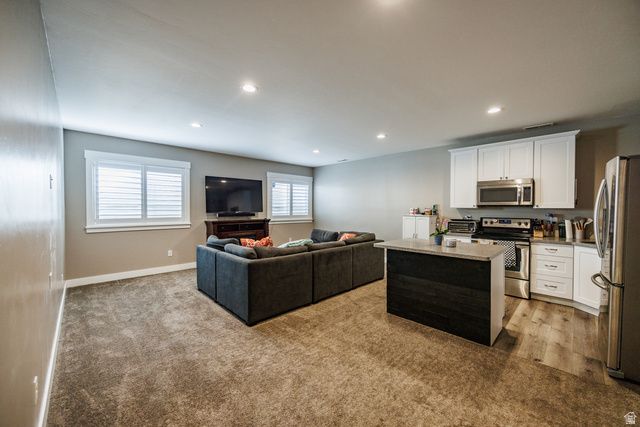 287 W 1380 N, Orem, UT 84057