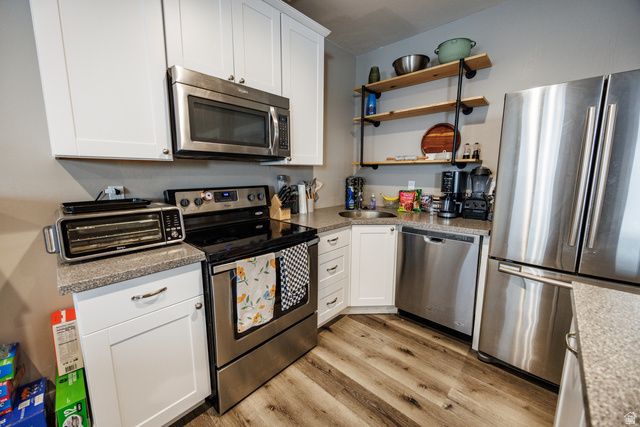 287 W 1380 N, Orem, UT 84057