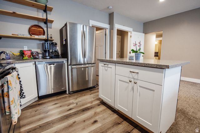 287 W 1380 N, Orem, UT 84057