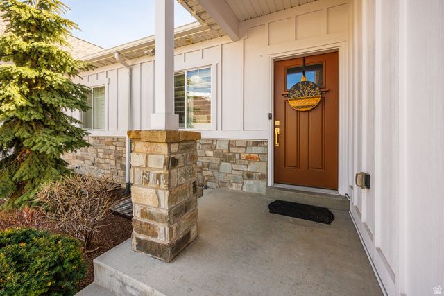 287 W 1380 N, Orem, UT 84057