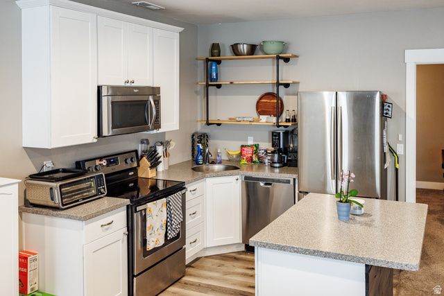 287 W 1380 N, Orem, UT 84057