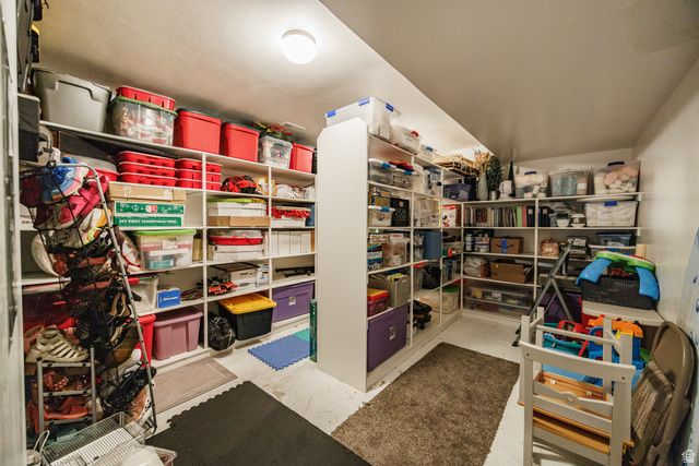 287 W 1380 N, Orem, UT 84057