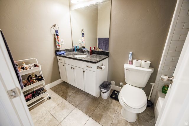 287 W 1380 N, Orem, UT 84057