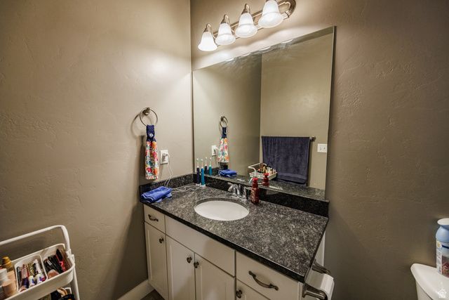 287 W 1380 N, Orem, UT 84057