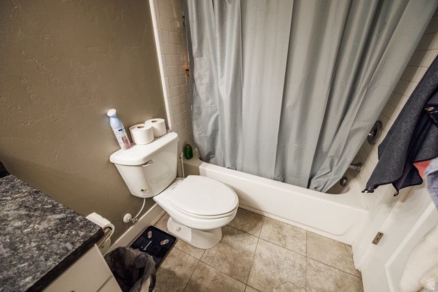 287 W 1380 N, Orem, UT 84057