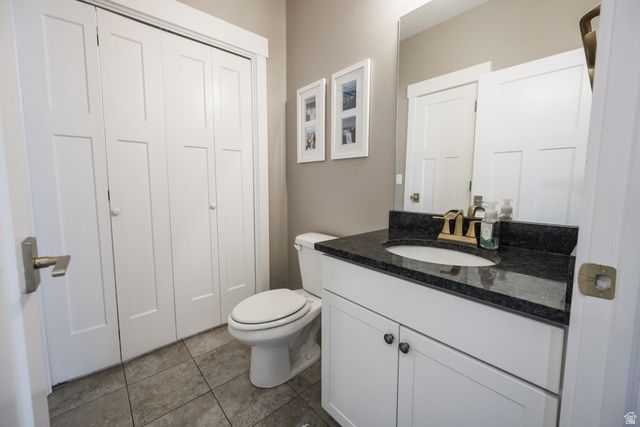 287 W 1380 N, Orem, UT 84057