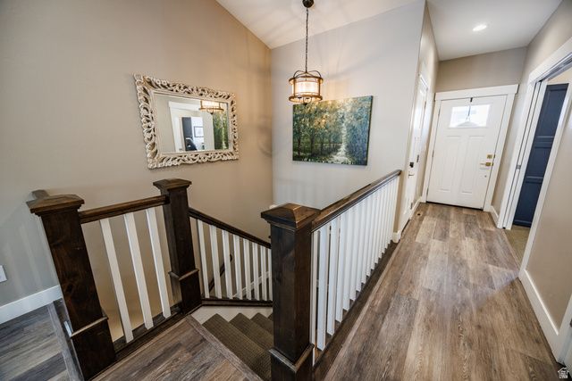 287 W 1380 N, Orem, UT 84057