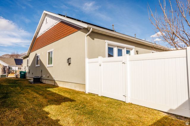 287 W 1380 N, Orem, UT 84057