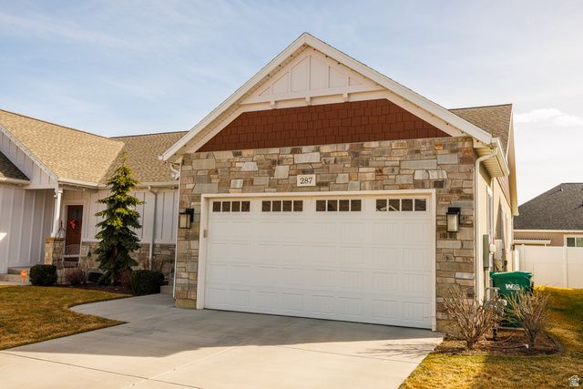 287 W 1380 N, Orem, UT 84057