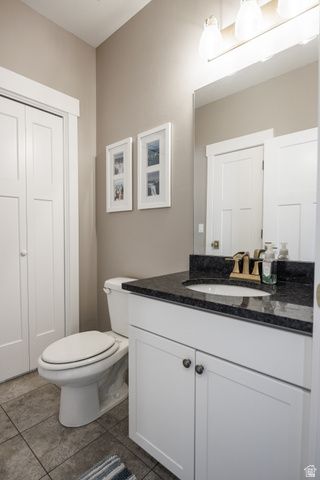 287 W 1380 N, Orem, UT 84057