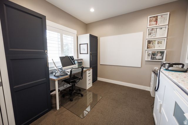 287 W 1380 N, Orem, UT 84057