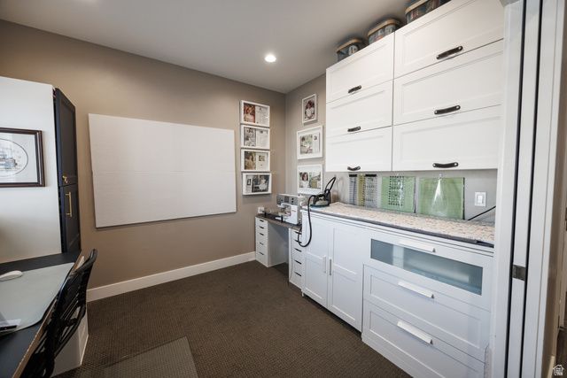 287 W 1380 N, Orem, UT 84057