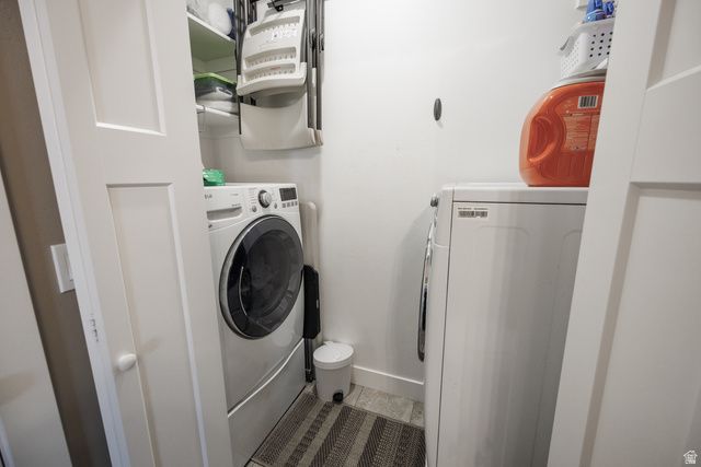 287 W 1380 N, Orem, UT 84057