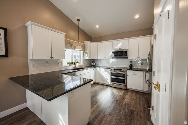 287 W 1380 N, Orem, UT 84057