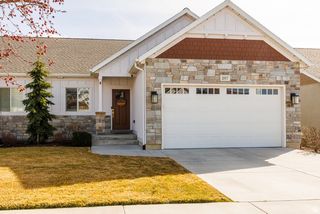 287 W 1380 N, Orem, UT 84057