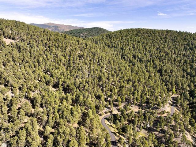 695 Cutter Ln, Boulder, CO 80302