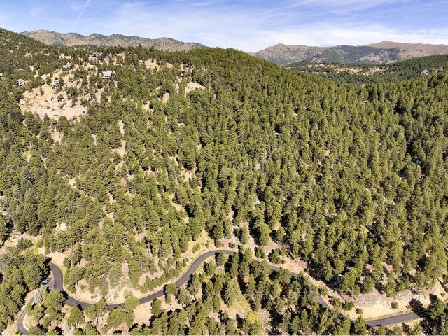 695 Cutter Ln, Boulder, CO 80302