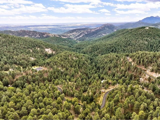 695 Cutter Ln, Boulder, CO 80302