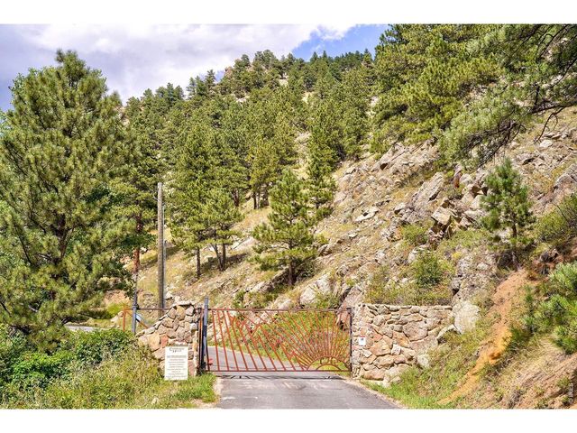 695 Cutter Ln, Boulder, CO 80302