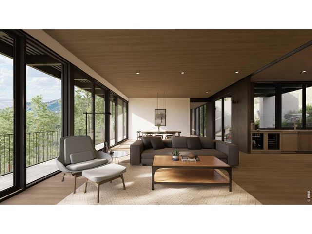 695 Cutter Ln, Boulder, CO 80302
