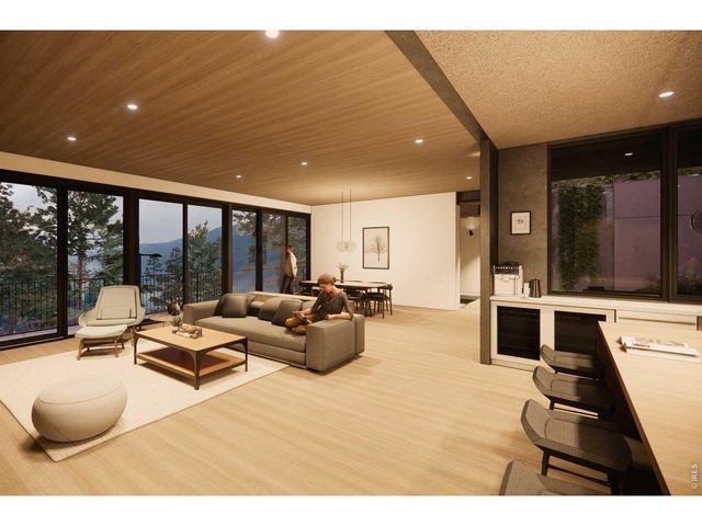 695 Cutter Ln, Boulder, CO 80302