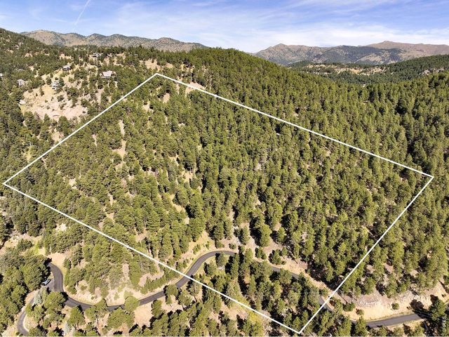 695 Cutter Ln, Boulder, CO 80302