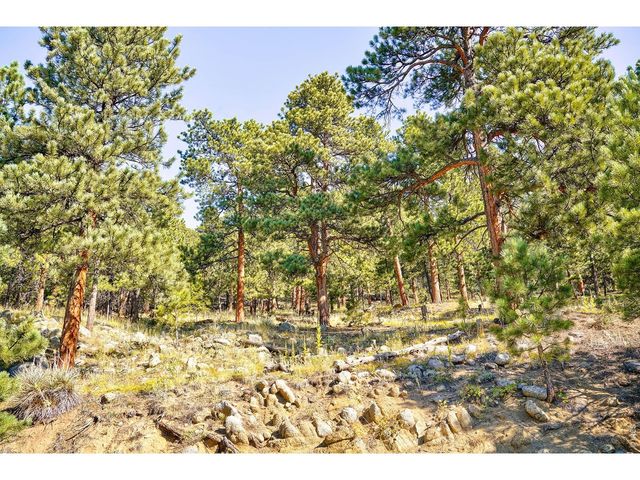 695 Cutter Ln, Boulder, CO 80302