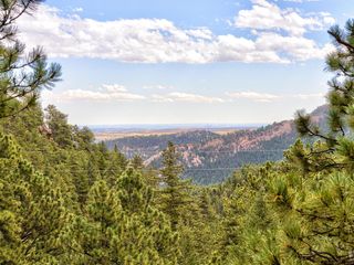 695 Cutter Ln, Boulder, CO 80302