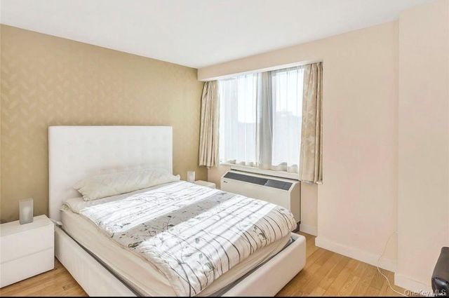 39-16 Prince Street 8E, Flushing, NY 11354