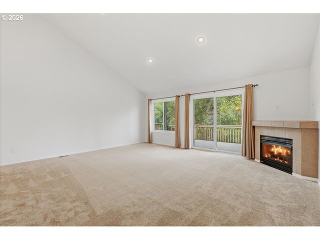 2725 Ne 96TH Way, Vancouver, WA 98665
