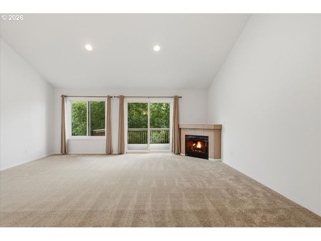 2725 Ne 96TH Way, Vancouver, WA 98665