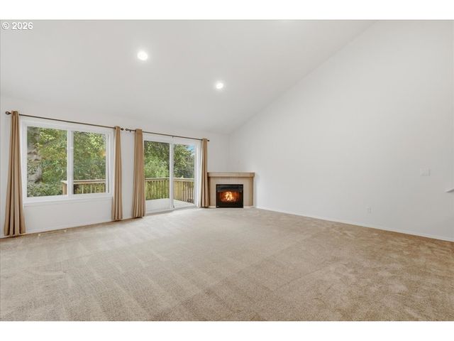 2725 Ne 96TH Way, Vancouver, WA 98665