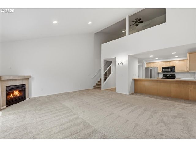 2725 Ne 96TH Way, Vancouver, WA 98665