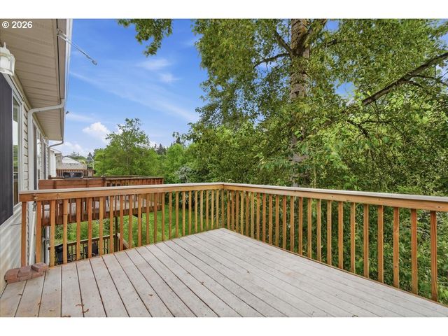2725 Ne 96TH Way, Vancouver, WA 98665