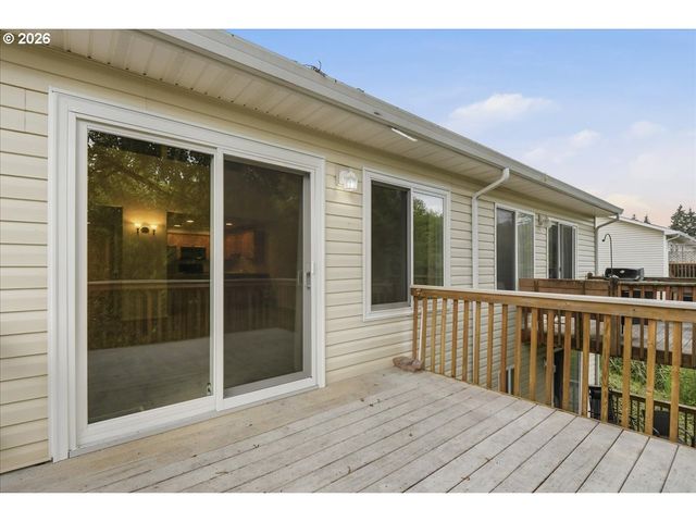 2725 Ne 96TH Way, Vancouver, WA 98665