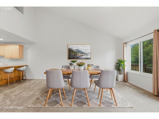 2725 Ne 96TH Way, Vancouver, WA 98665