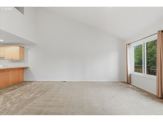 2725 Ne 96TH Way, Vancouver, WA 98665