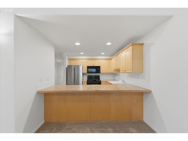 2725 Ne 96TH Way, Vancouver, WA 98665