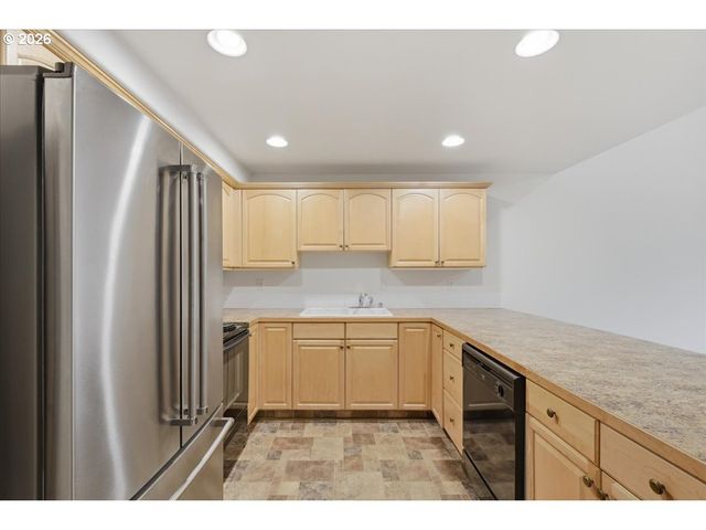 2725 Ne 96TH Way, Vancouver, WA 98665