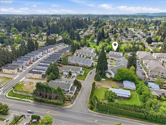 2725 Ne 96TH Way, Vancouver, WA 98665
