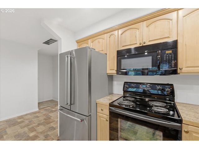 2725 Ne 96TH Way, Vancouver, WA 98665