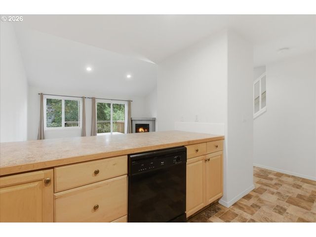 2725 Ne 96TH Way, Vancouver, WA 98665