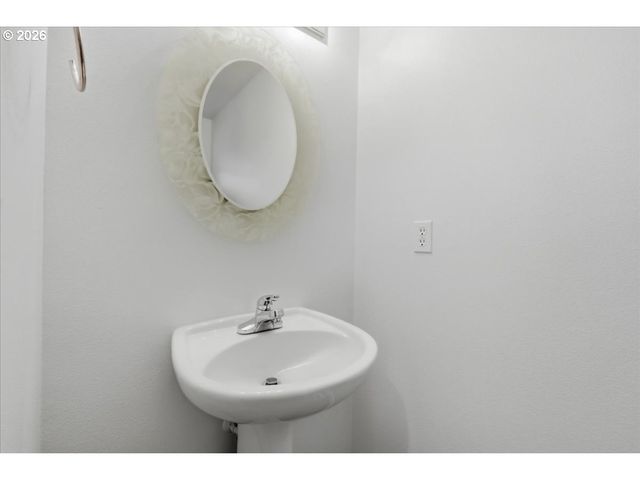 2725 Ne 96TH Way, Vancouver, WA 98665