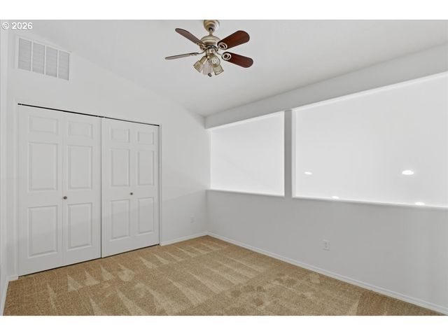 2725 Ne 96TH Way, Vancouver, WA 98665